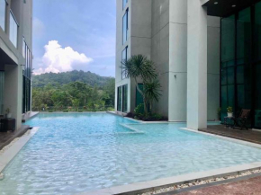 The Viva Patong A1